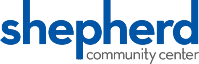 Shepherd Community Center